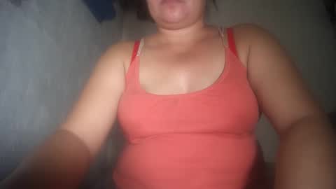 hotmatureladyxxx online show from 12/15/24, 10:15