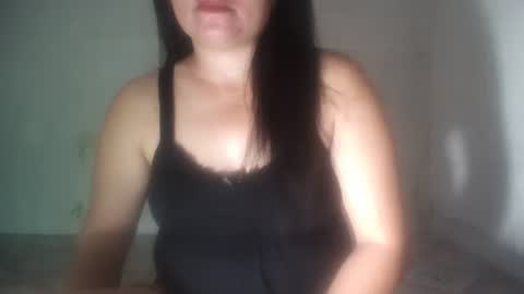 hotmatureladyxxx online show from 12/17/24, 05:40