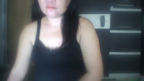 hotmatureladyxxx online show from 12/17/24, 09:38