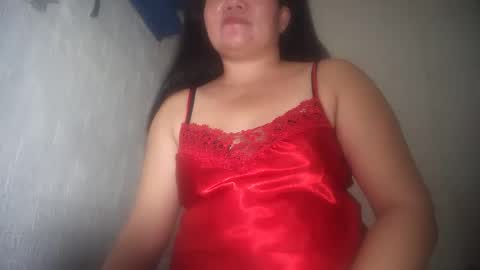 hotmatureladyxxx online show from 12/22/24, 09:00