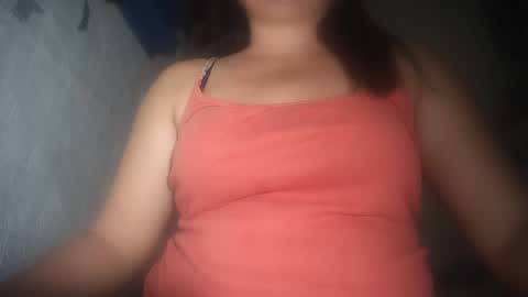 hotmatureladyxxx online show from 12/23/24, 06:00