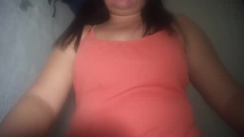 hotmatureladyxxx online show from 12/23/24, 11:36