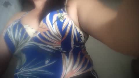 hotmatureladyxxx online show from 12/24/24, 06:33