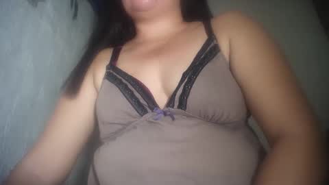 hotmatureladyxxx online show from 12/26/24, 12:38