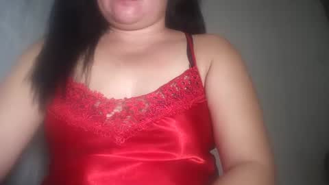 hotmatureladyxxx online show from 12/27/24, 11:50