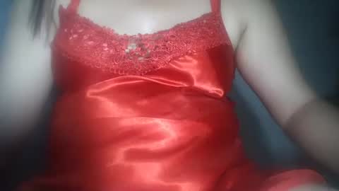 hotmatureladyxxx online show from 12/27/24, 10:37