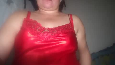 hotmatureladyxxx online show from 12/28/24, 07:11