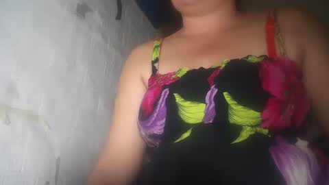 hotmatureladyxxx online show from 12/28/24, 11:30