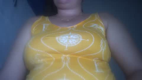 hotmatureladyxxx online show from 12/31/24, 10:48