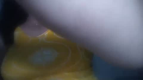 hotmatureladyxxx online show from 12/31/24, 07:07