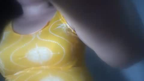 hotmatureladyxxx online show from 01/02/25, 04:56