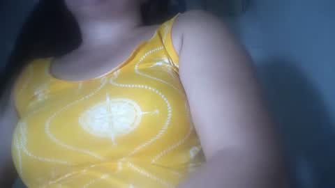 hotmatureladyxxx online show from 01/02/25, 08:02