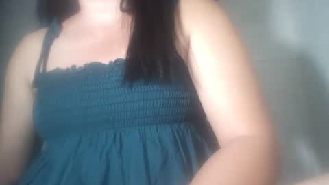 hotmatureladyxxx online show from 01/04/25, 03:18