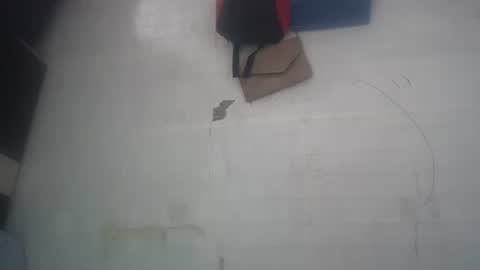 hotmatureladyxxx online show from 01/05/25, 04:59