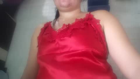 hotmatureladyxxx online show from 01/07/25, 10:43