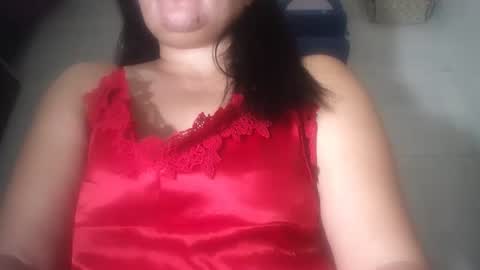 hotmatureladyxxx online show from 01/07/25, 05:31