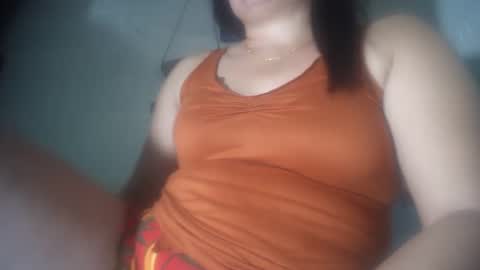 hotmatureladyxxx online show from 01/10/25, 02:45