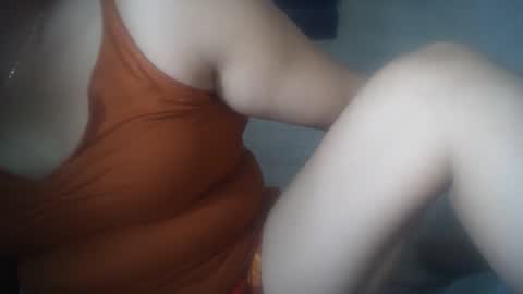 hotmatureladyxxx online show from 01/11/25, 12:12