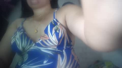 hotmatureladyxxx online show from 01/11/25, 04:25