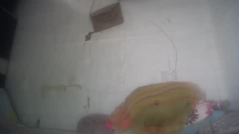 hotmatureladyxxx online show from 01/13/25, 02:07