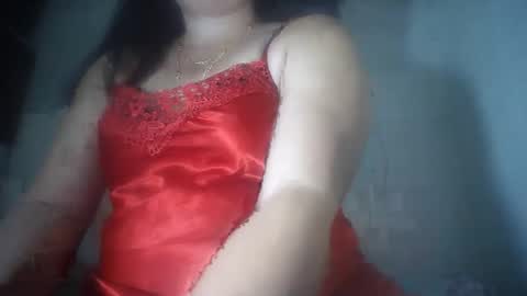 hotmatureladyxxx online show from 01/13/25, 07:32