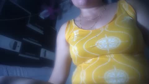 hotmatureladyxxx online show from 01/16/25, 04:28