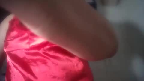 hotmatureladyxxx online show from 01/16/25, 11:27