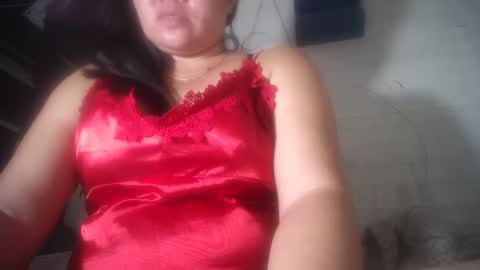 hotmatureladyxxx online show from 01/17/25, 11:38