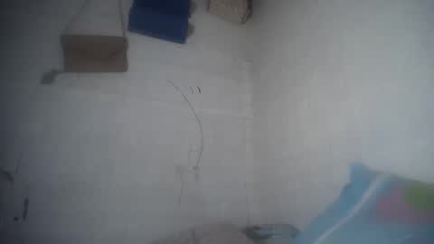 hotmatureladyxxx online show from 01/17/25, 03:22