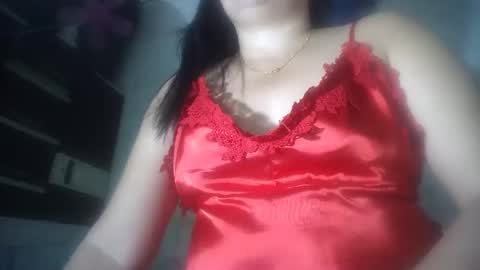 hotmatureladyxxx online show from 01/17/25, 10:56