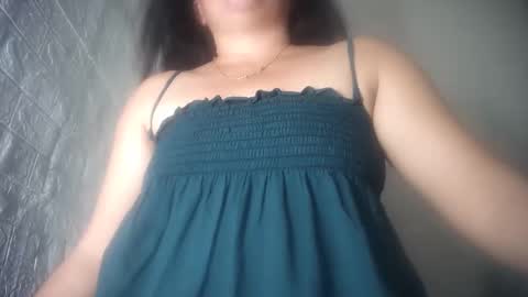 hotmatureladyxxx online show from 01/18/25, 12:47