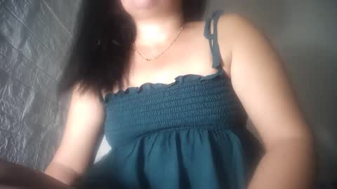 hotmatureladyxxx online show from 01/18/25, 11:33