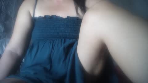 hotmatureladyxxx online show from 01/19/25, 03:32