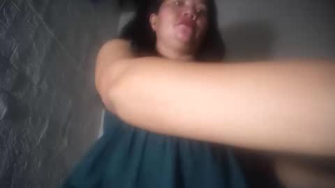 hotmatureladyxxx online show from 01/19/25, 10:17