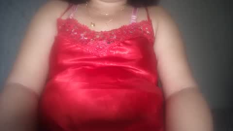 hotmatureladyxxx online show from 01/24/25, 11:23