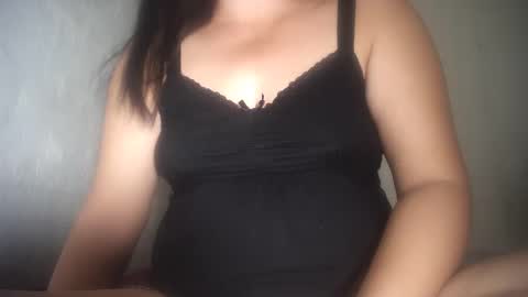 hotmatureladyxxx online show from 01/25/25, 06:02