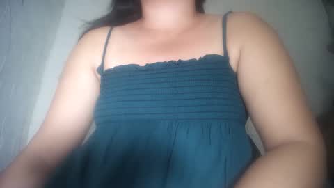 hotmatureladyxxx online show from 01/27/25, 06:52