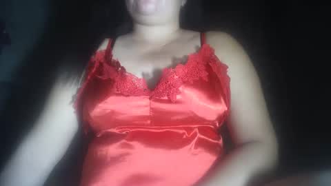 hotmatureladyxxx online show from 01/30/25, 08:32