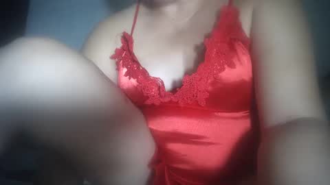 hotmatureladyxxx online show from 02/01/25, 10:37