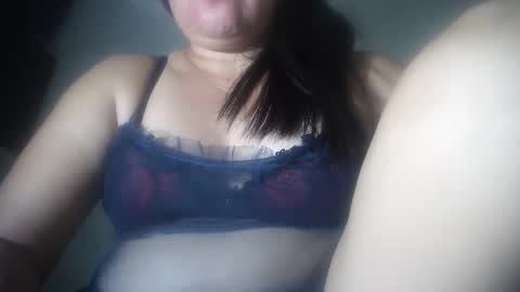 hotmatureladyxxx online show from 02/10/25, 04:25