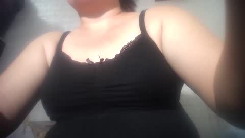 hotmatureladyxxx online show from 02/13/25, 09:20