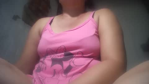 hotmatureladyxxx online show from 02/18/25, 07:10