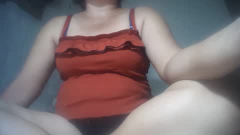 hotmatureladyxxx online show from 02/21/25, 08:07