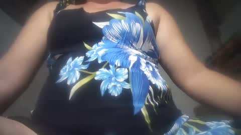 hotmatureladyxxx online show from 02/22/25, 07:45