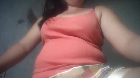 hotmatureladyxxx online show from 02/24/25, 03:20