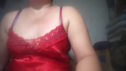 hotmatureladyxxx online show from 03/06/25, 08:52