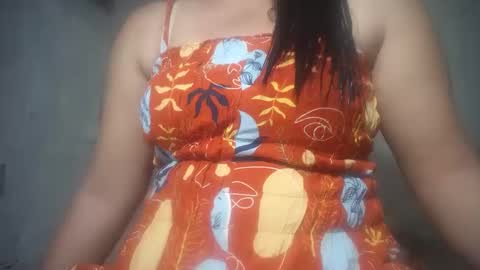 hotmatureladyxxx online show from 03/09/25, 06:50