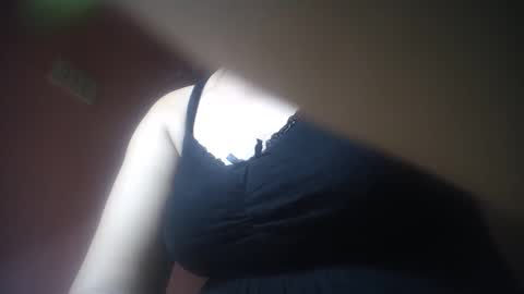 hotmatureladyxxx online show from 09/14/25, 09:25