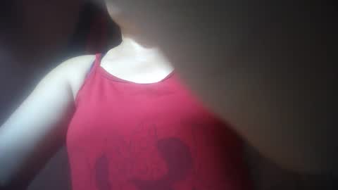 hotmatureladyxxx online show from 09/23/25, 11:41