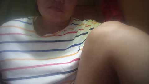 hotmatureladyxxx online show from 09/26/25, 10:36